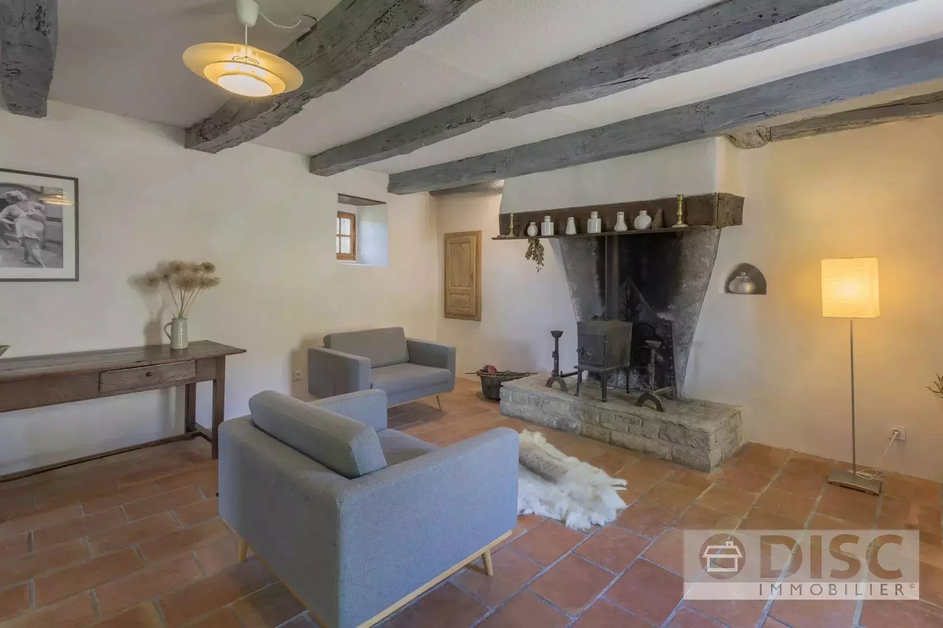 Maison à vendre, 208m², Lacapelle-Livron