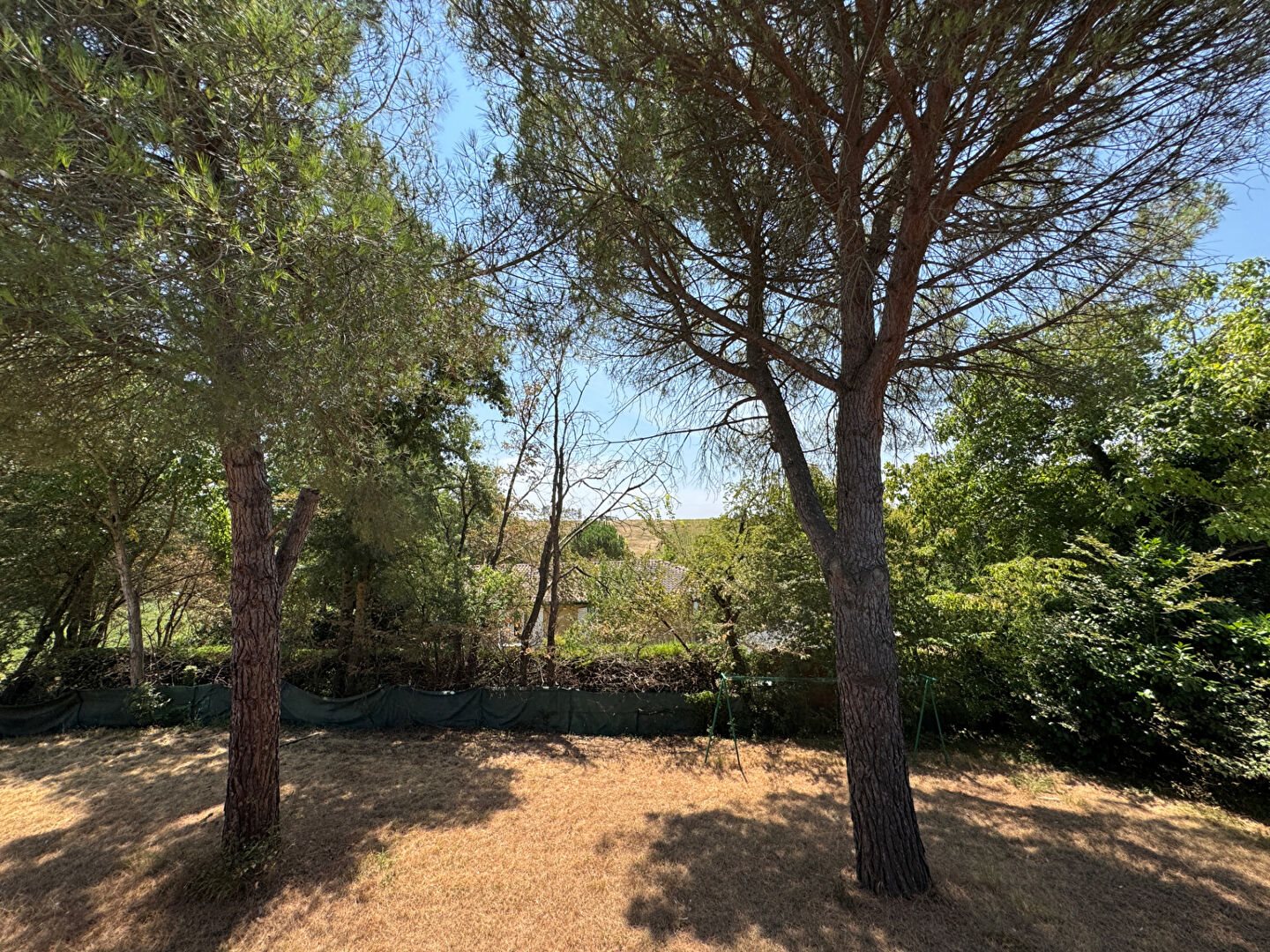 Maison à vendre, 87m², L'Isle-Jourdain