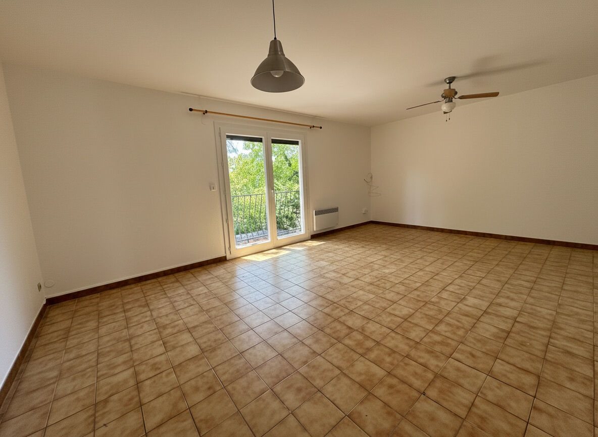 Maison à vendre, 87m², L'Isle-Jourdain