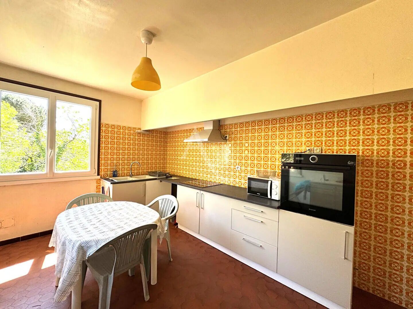 Maison à vendre, 113m², L'Isle-Jourdain