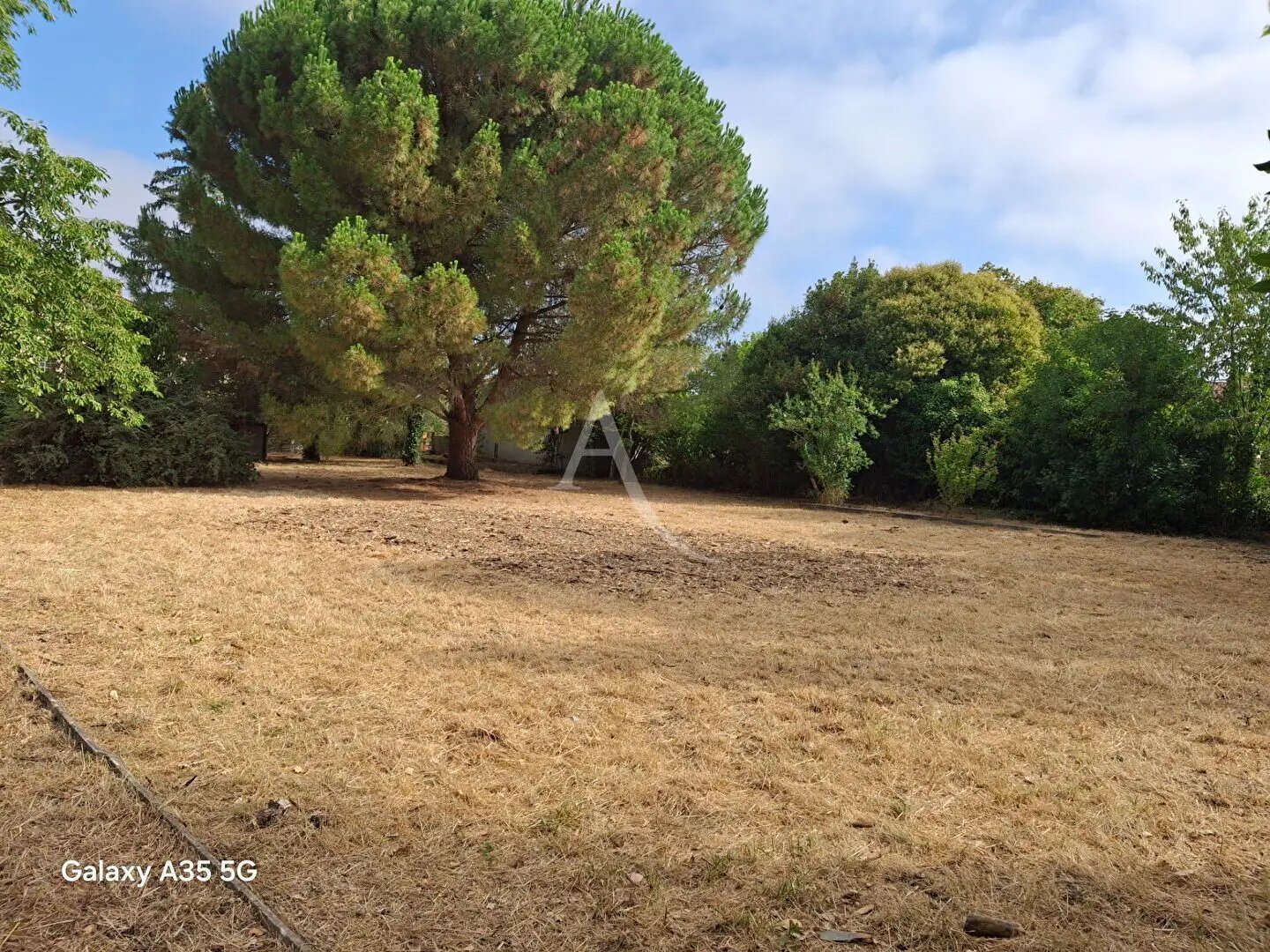 Maison à vendre, 162m², L'Isle-Jourdain