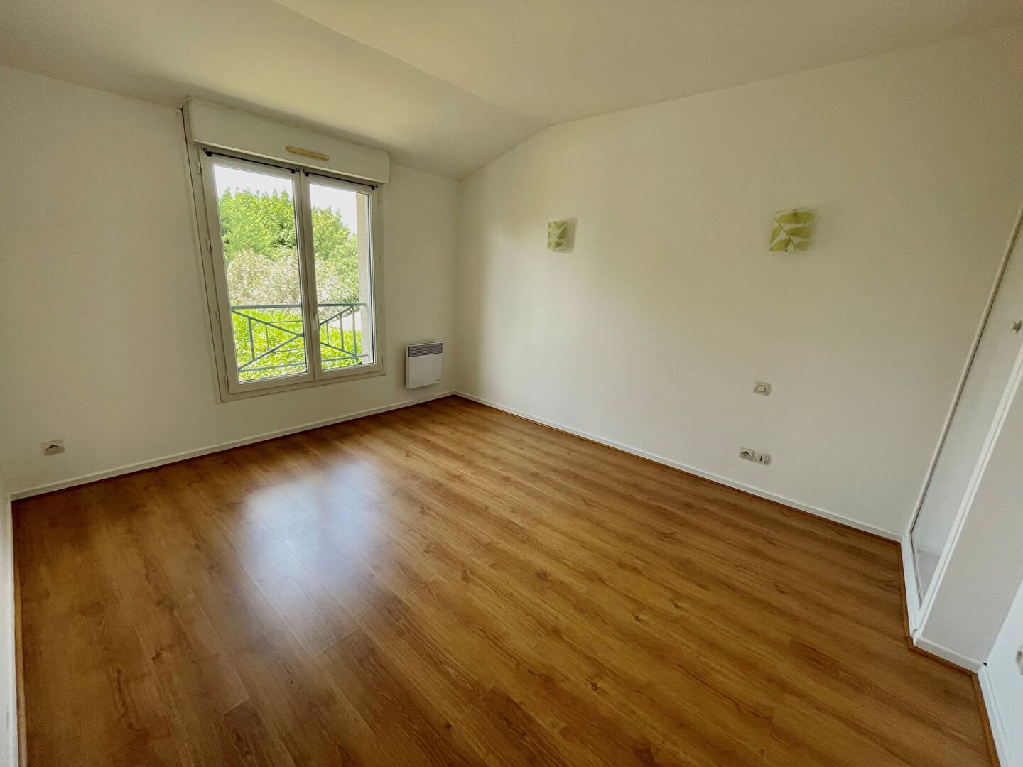 Maison à louer, 71m², L'Isle-Jourdain