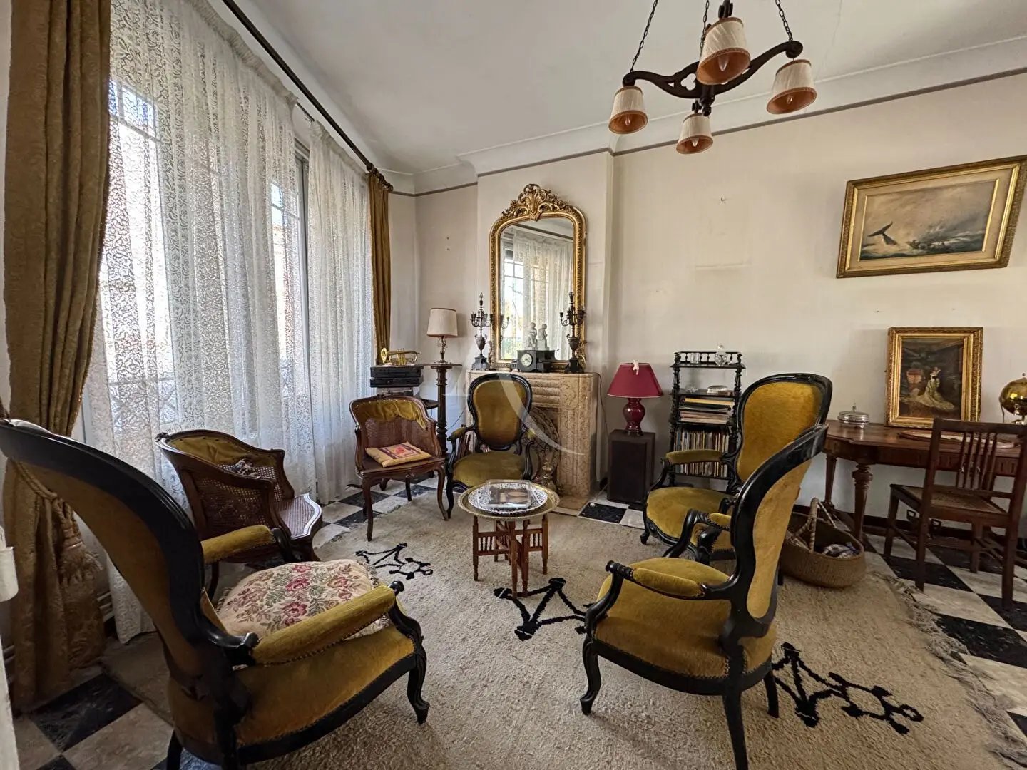 Maison à vendre, 164m², L'Isle-Jourdain