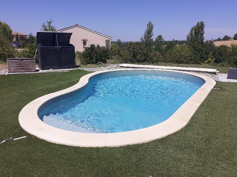 Maison à vendre, 144m², L'Isle-Jourdain