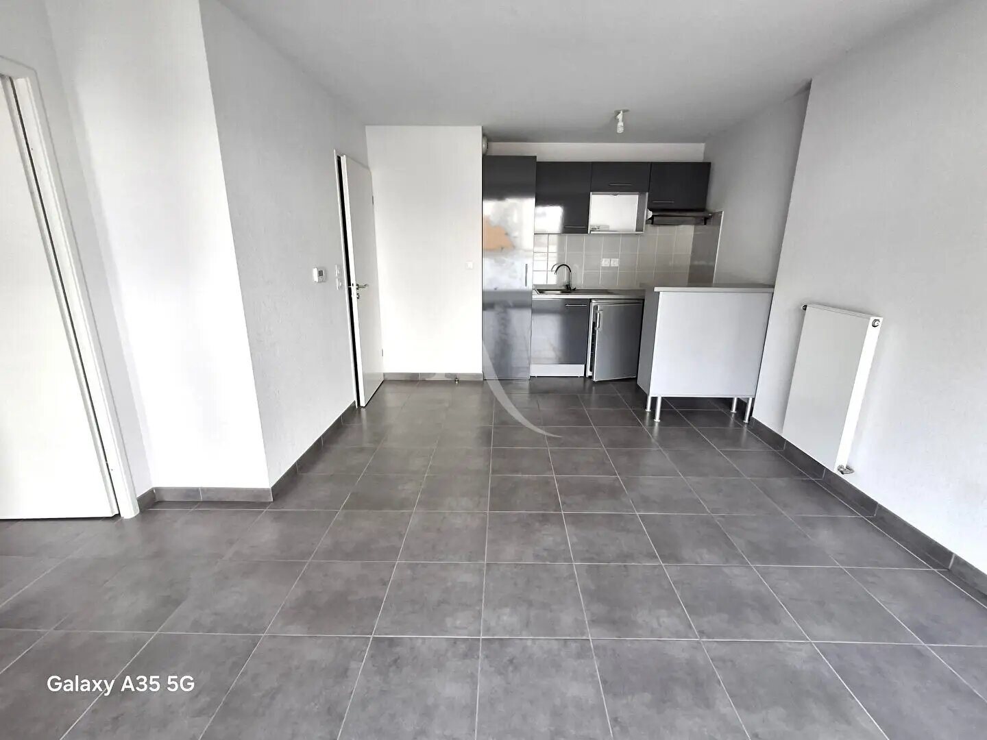 Appartement à vendre, 48m², Colomiers