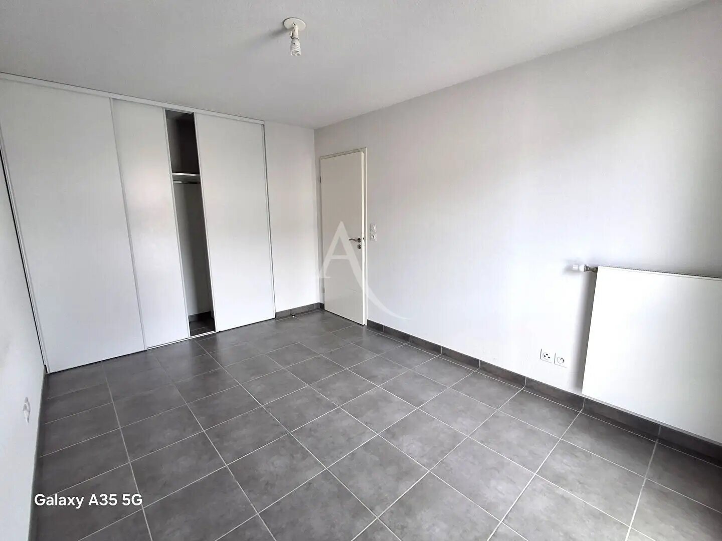 Appartement à vendre, 48m², Colomiers