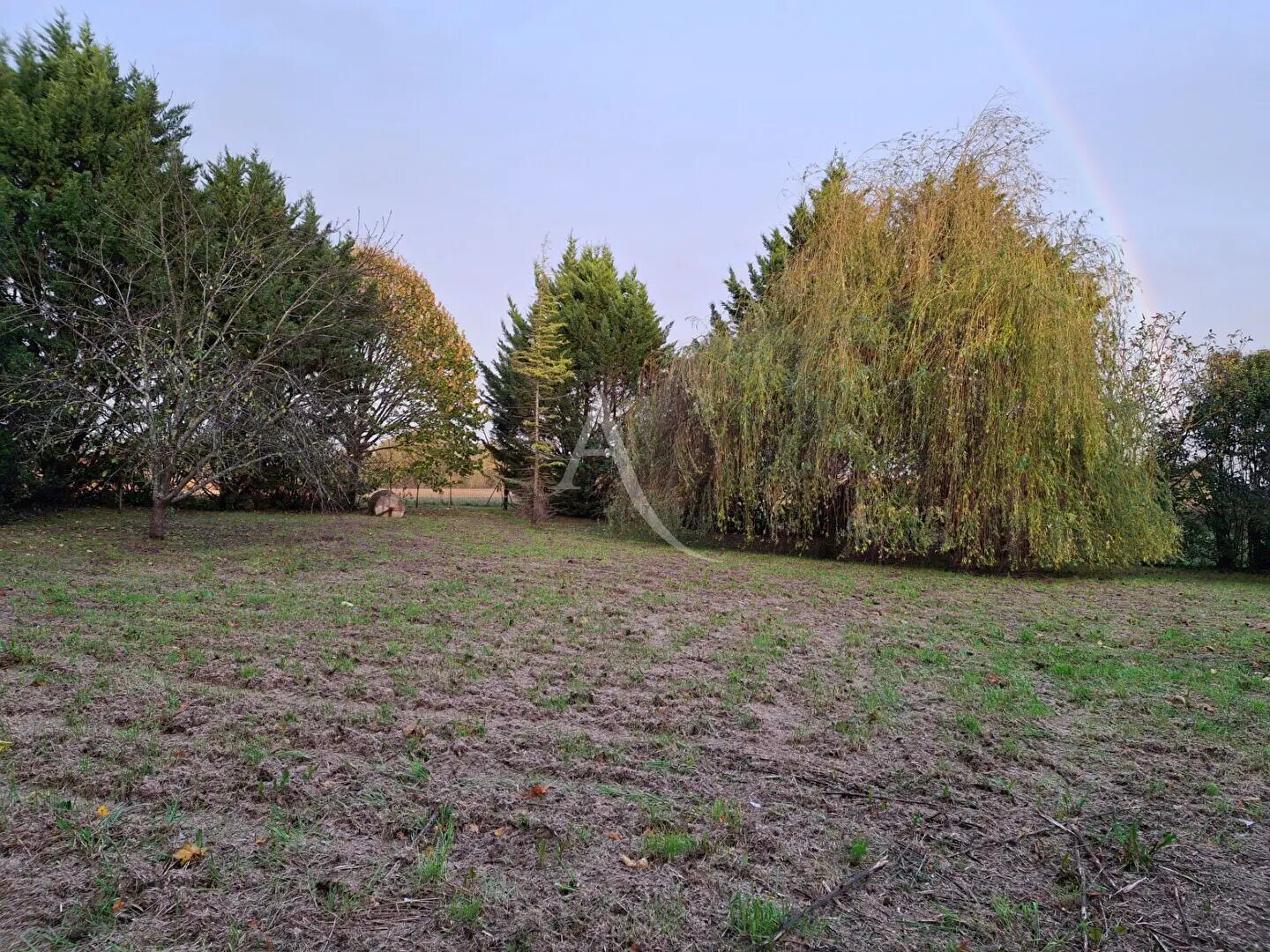 Maison à vendre, 146m², L'Isle-Jourdain