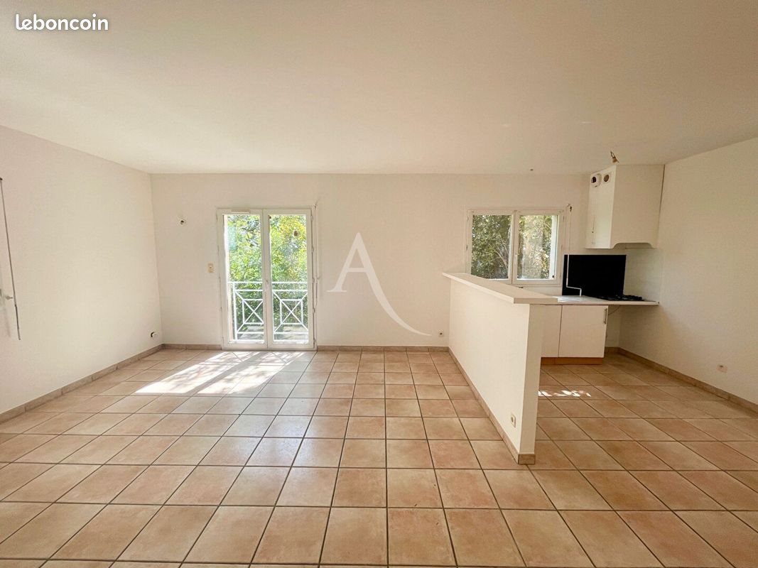 Maison à vendre, 79m², L'Isle-Jourdain