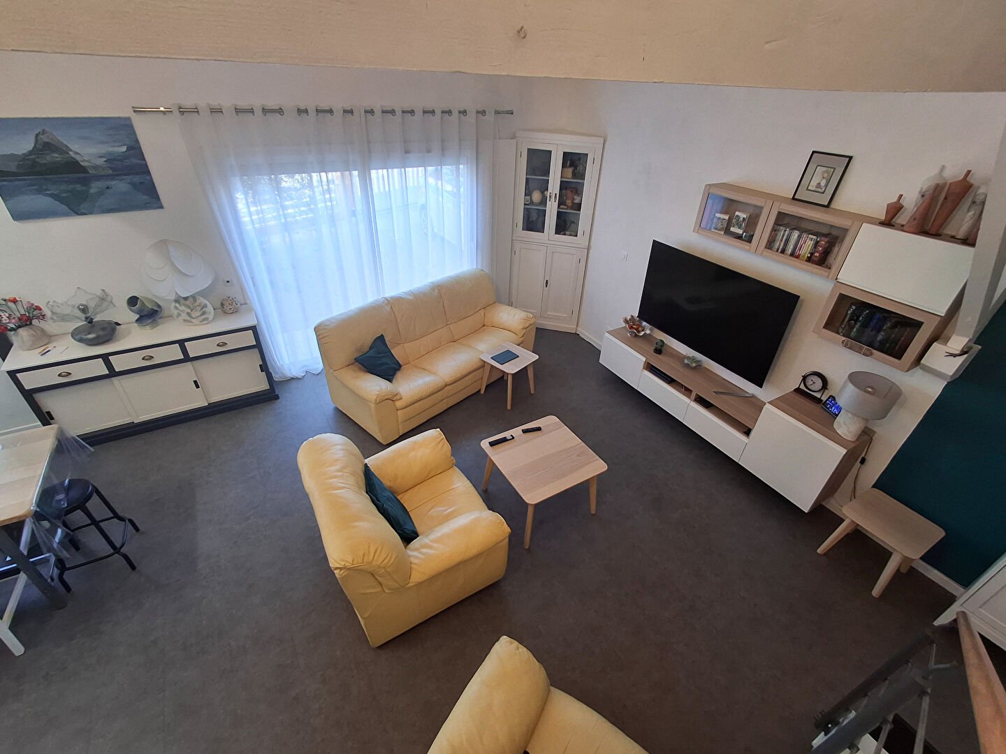 Maison à vendre, 140m², L'Isle-Jourdain