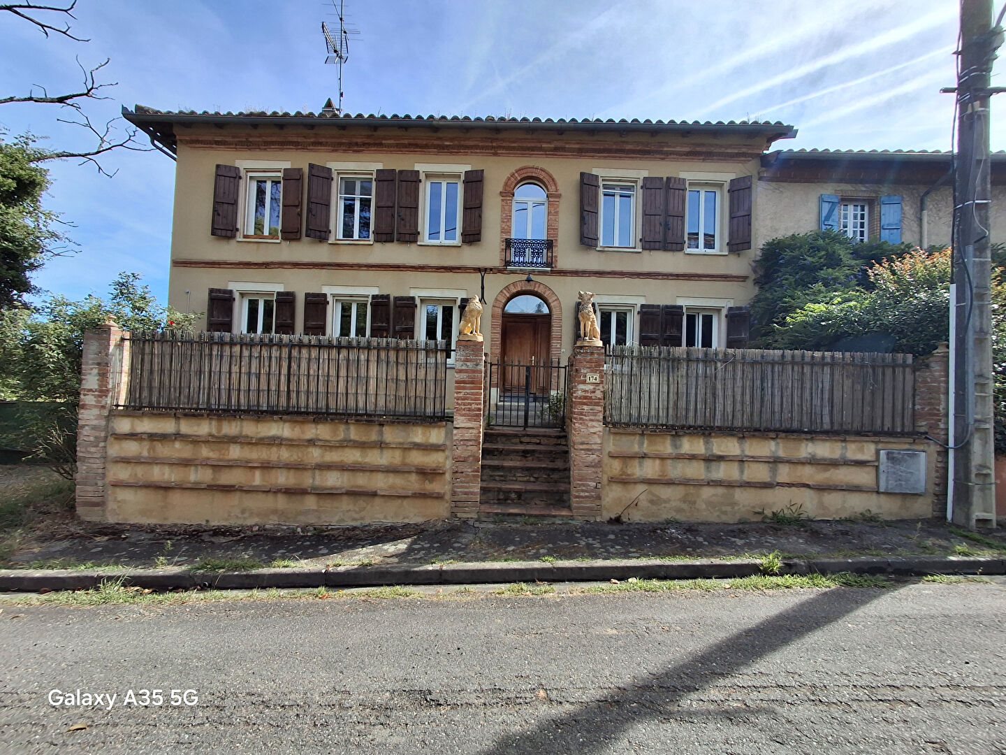 Maison à vendre, 103m², Drudas