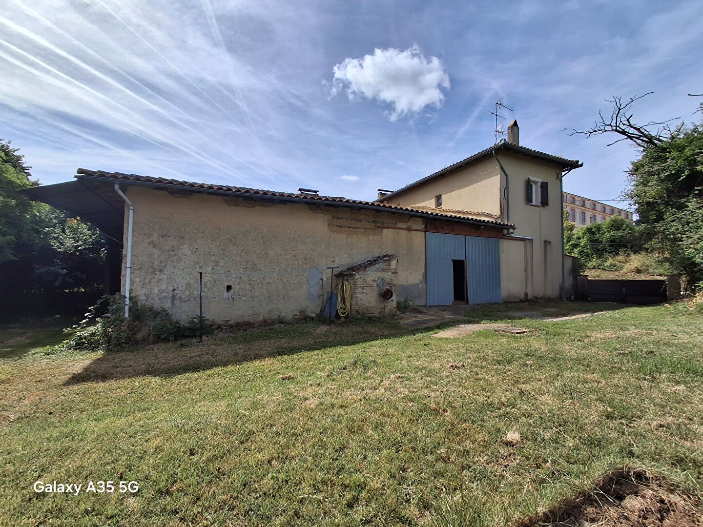 Maison à vendre, 103m², Drudas