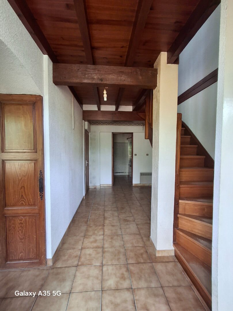 Maison à vendre, 103m², Drudas