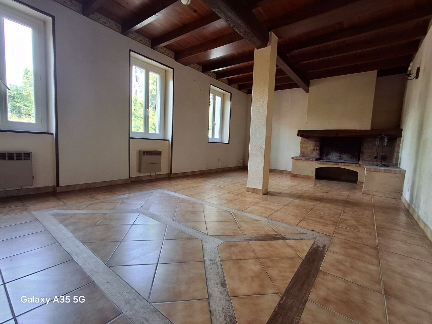 Maison à vendre, 103m², Drudas