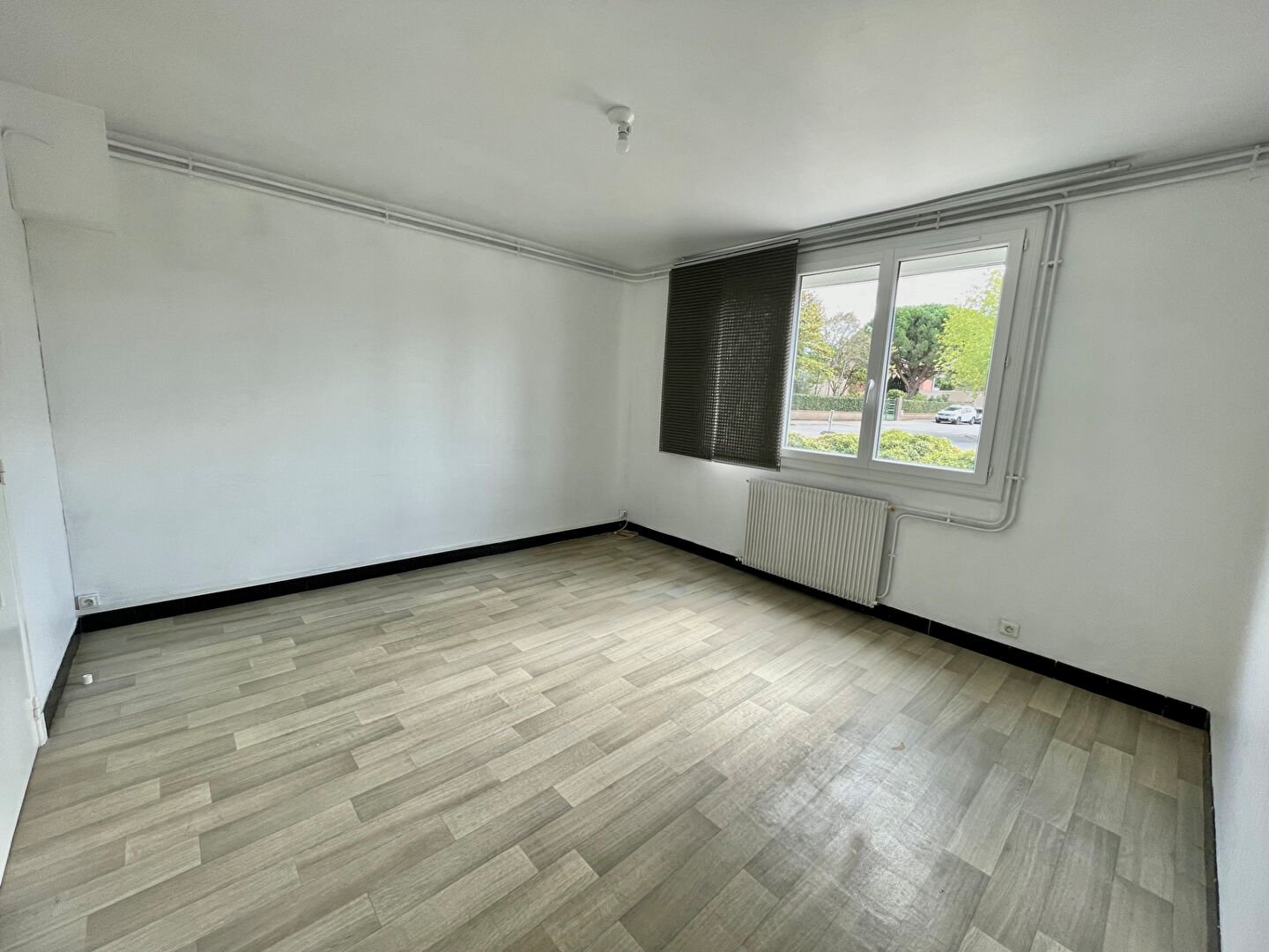 Maison à louer, 74m², L'Isle-Jourdain
