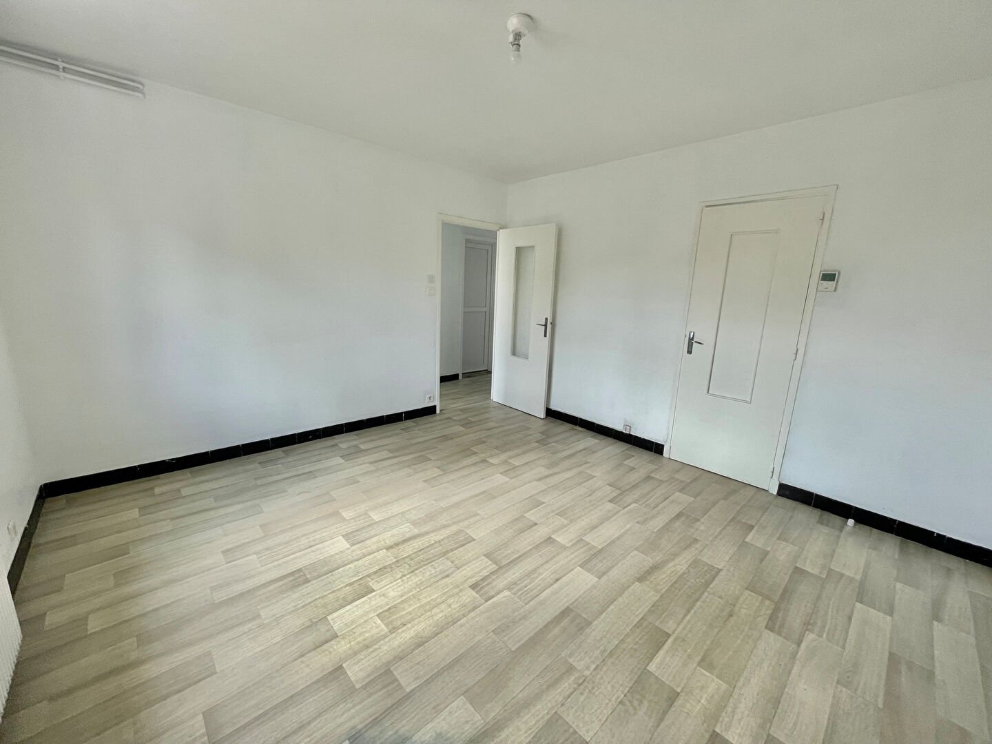 Maison à louer, 74m², L'Isle-Jourdain