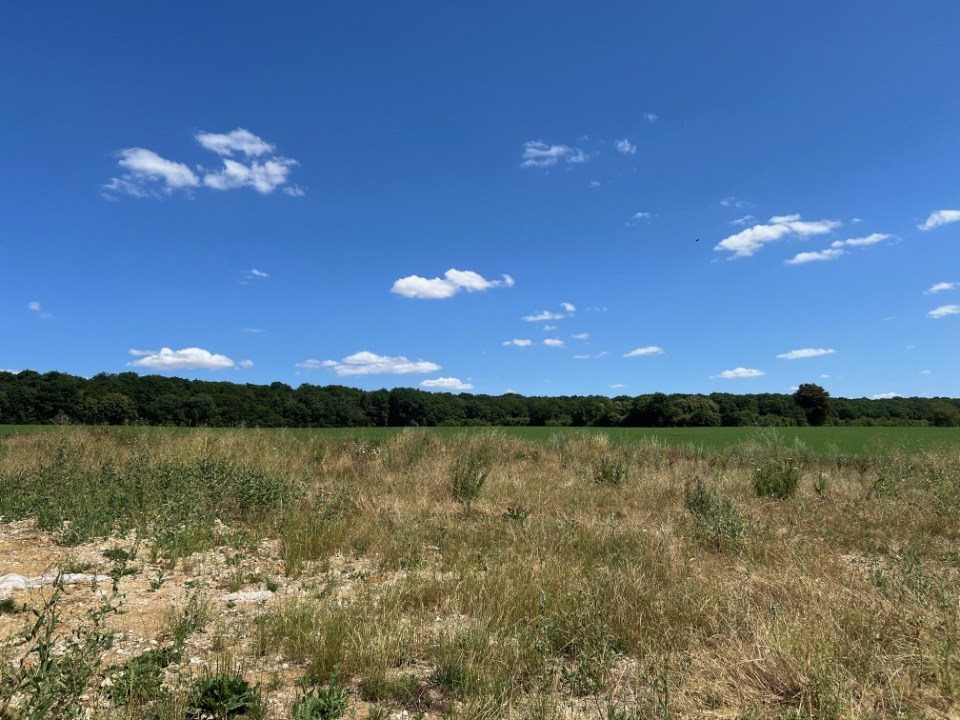 Maison à vendre, 109m², Attainville