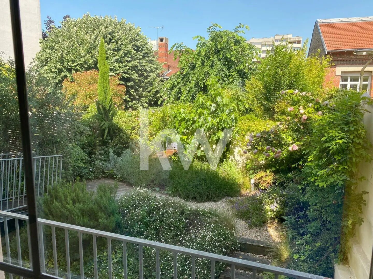 Maison à vendre, 207m², Villejuif