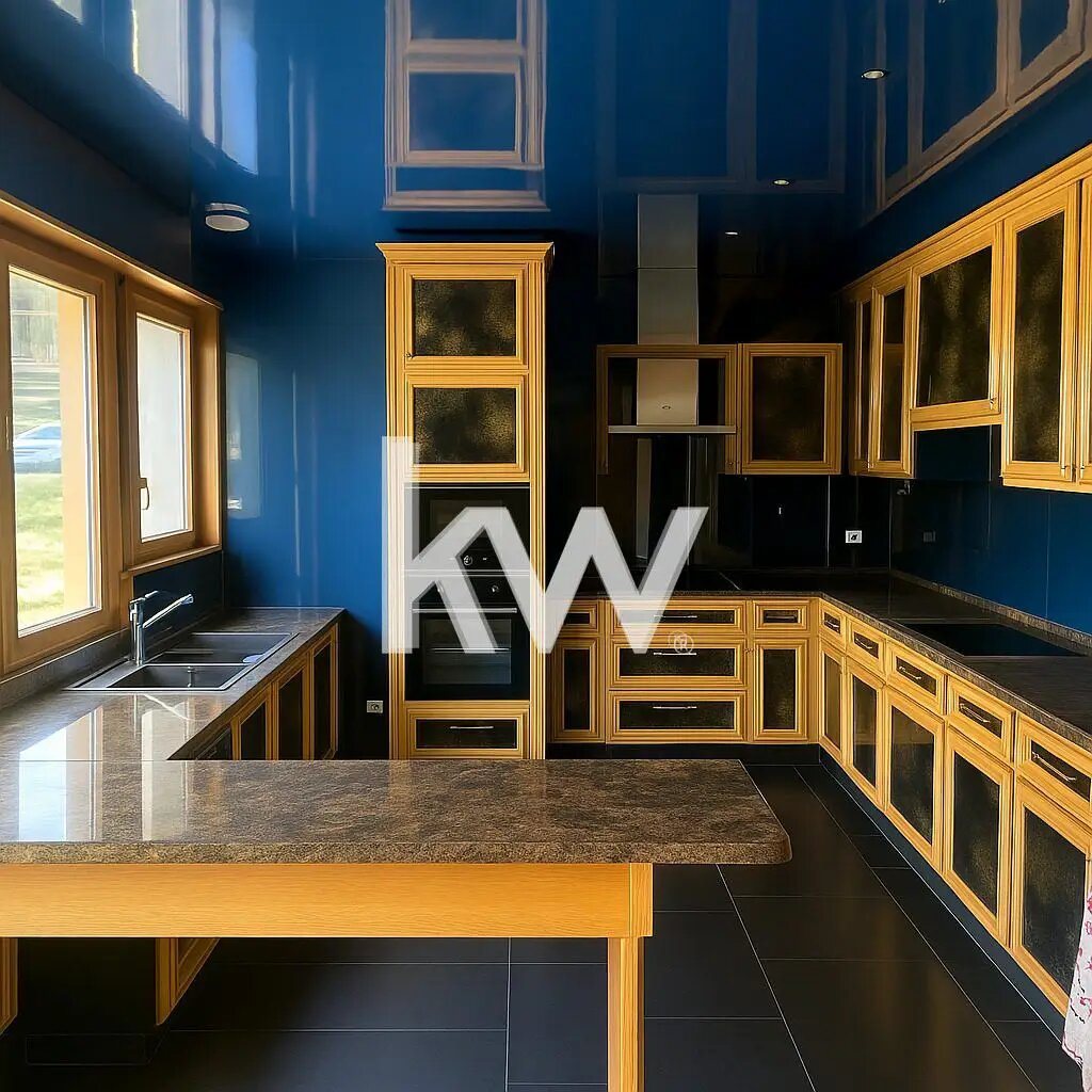 Maison à vendre, 324m², Saint-Rémy-l'Honoré