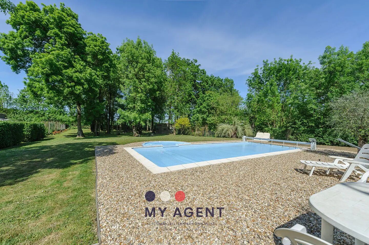 Maison à vendre, 146m², La Rochelle