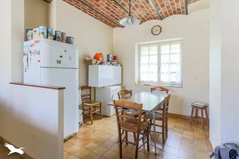 Maison à vendre, 210m², Orvilliers