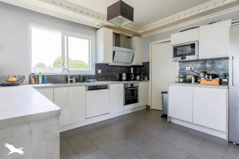 Maison à vendre, 156m², Boinvilliers