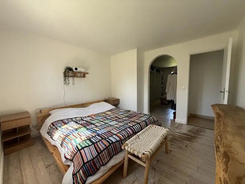 Maison à vendre, 158m², Septeuil