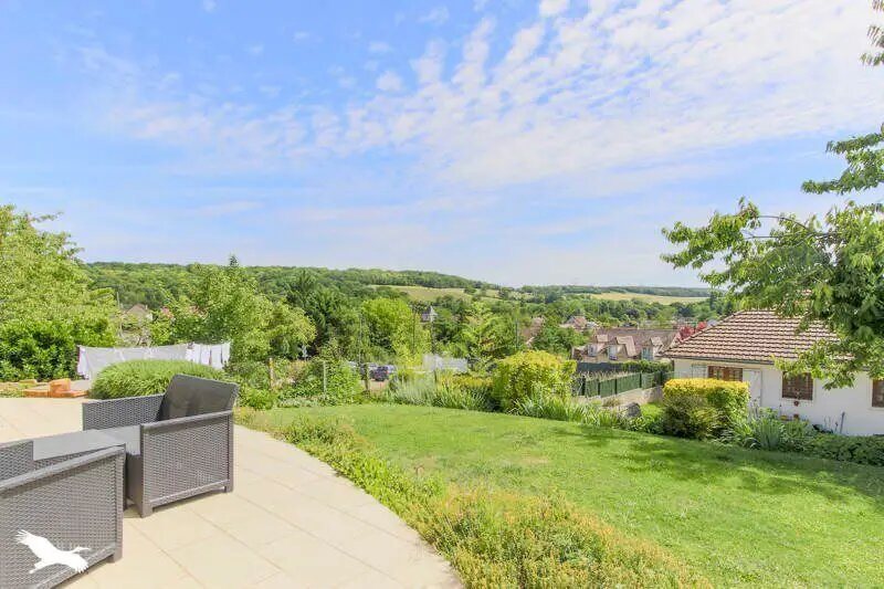 Maison à vendre, 170m², Vert