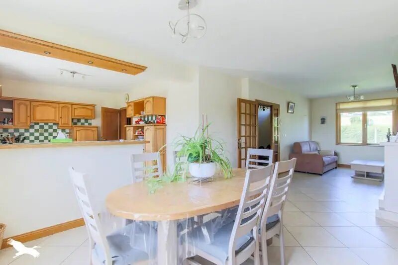 Maison à vendre, 170m², Vert
