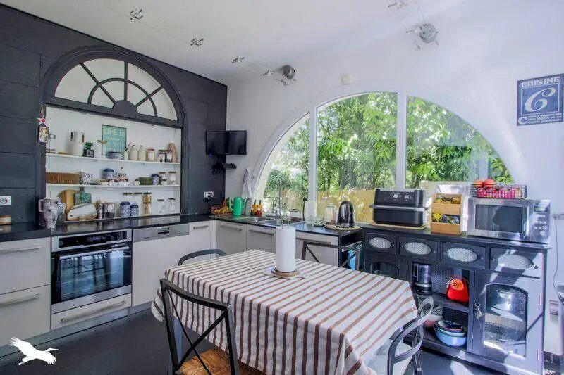Maison à vendre, 178m², Vert