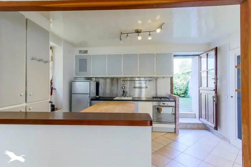 Maison à vendre, 106m², Arnouville-lès-Mantes
