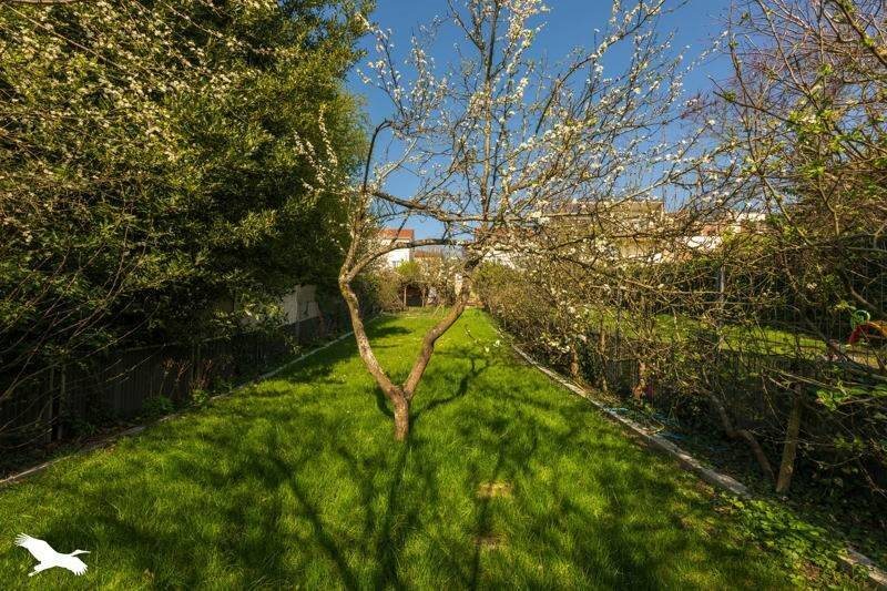 Maison à vendre, 63m², Argenteuil