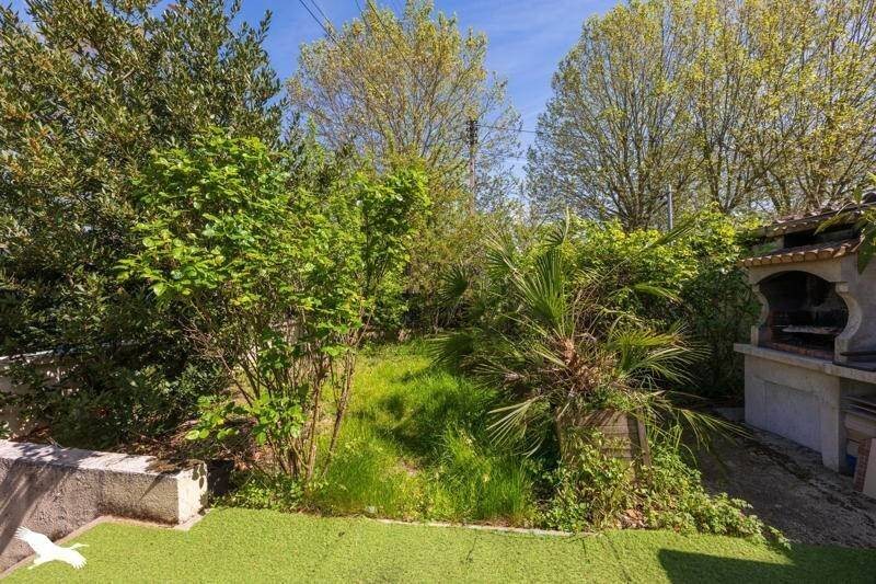 Maison à vendre, 68m², Argenteuil