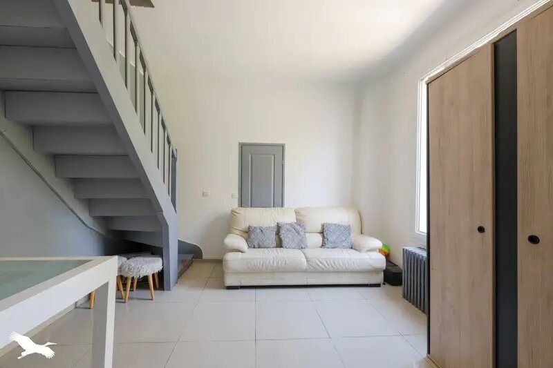 Maison à vendre, 68m², Argenteuil