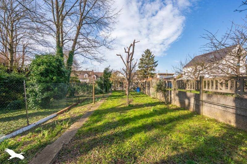 Maison à vendre, 81m², Argenteuil