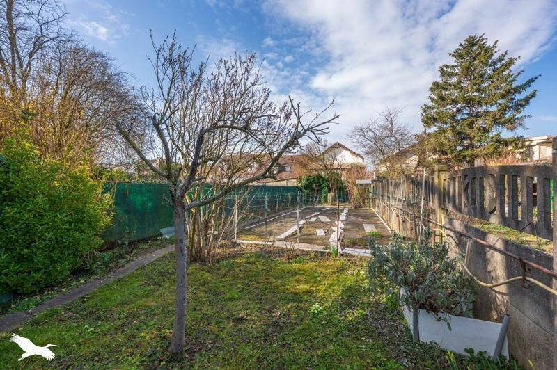 Maison à vendre, 81m², Argenteuil