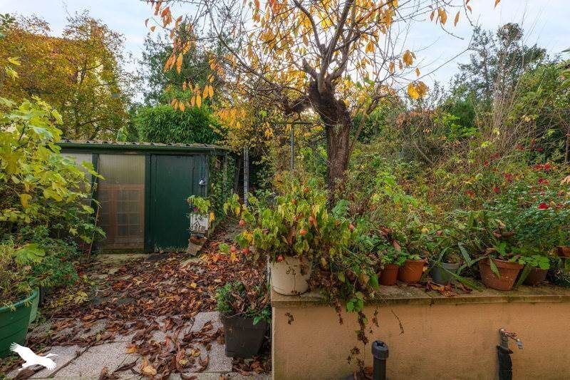Maison à vendre, 90m², Sannois