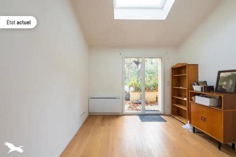 Maison à vendre, 90m², Sannois