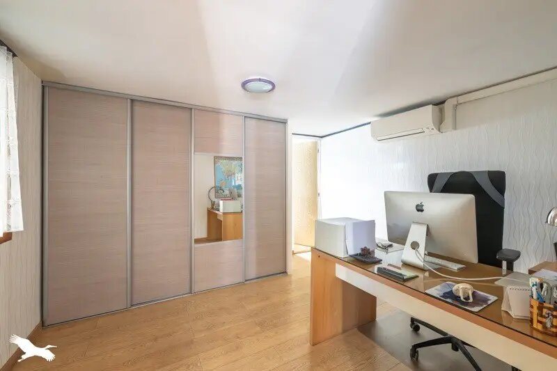 Maison à vendre, 104m², Argenteuil
