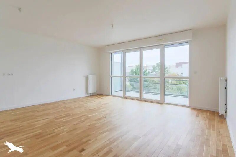Appartement à vendre, 63m², Carrières-sous-Poissy