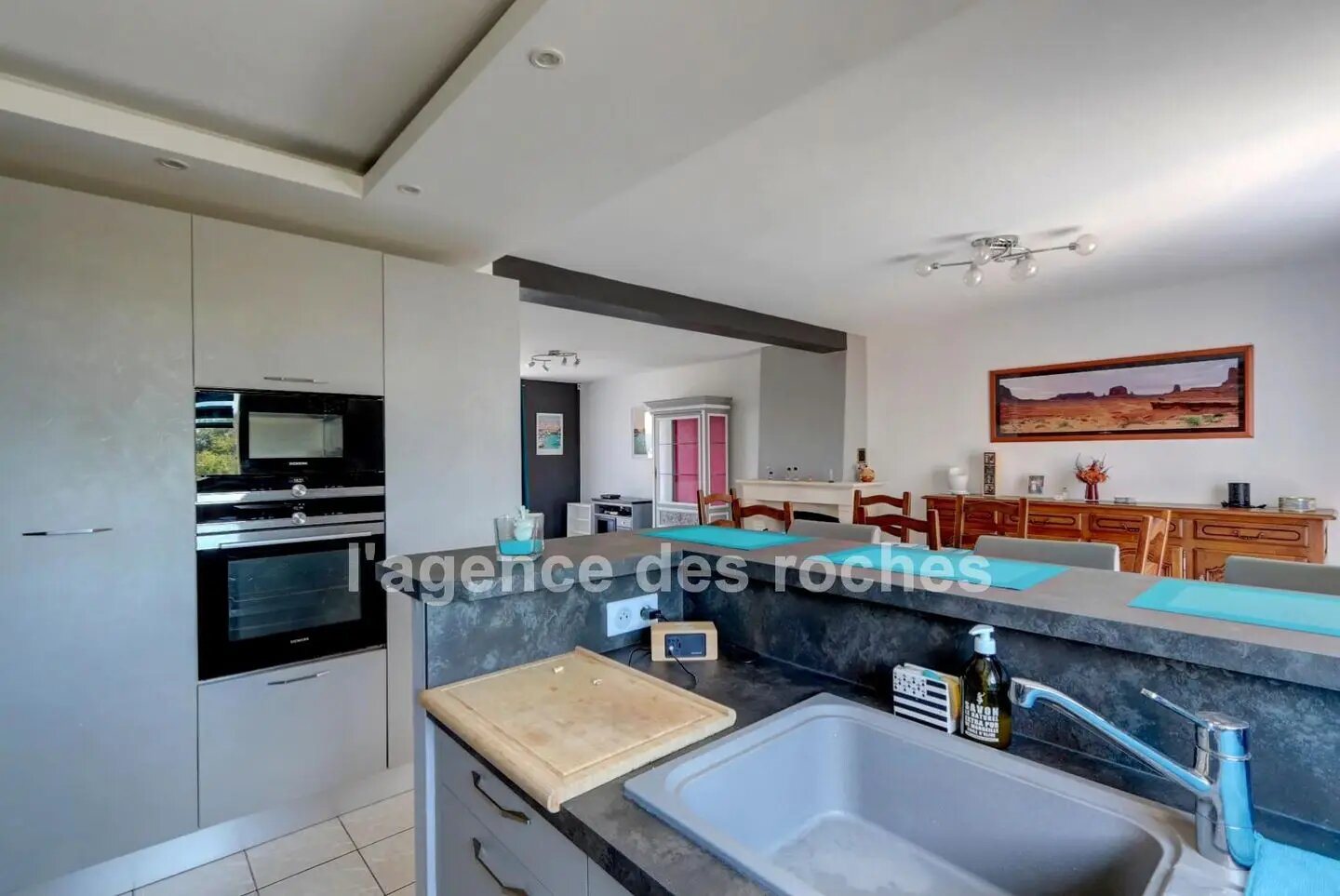 Maison à vendre, 126m², Éragny