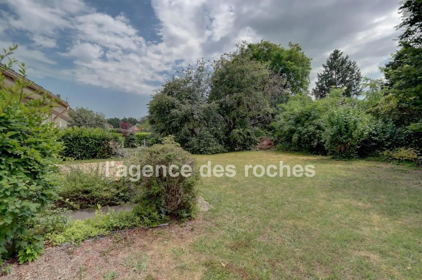 Maison à vendre, 81m², Éragny