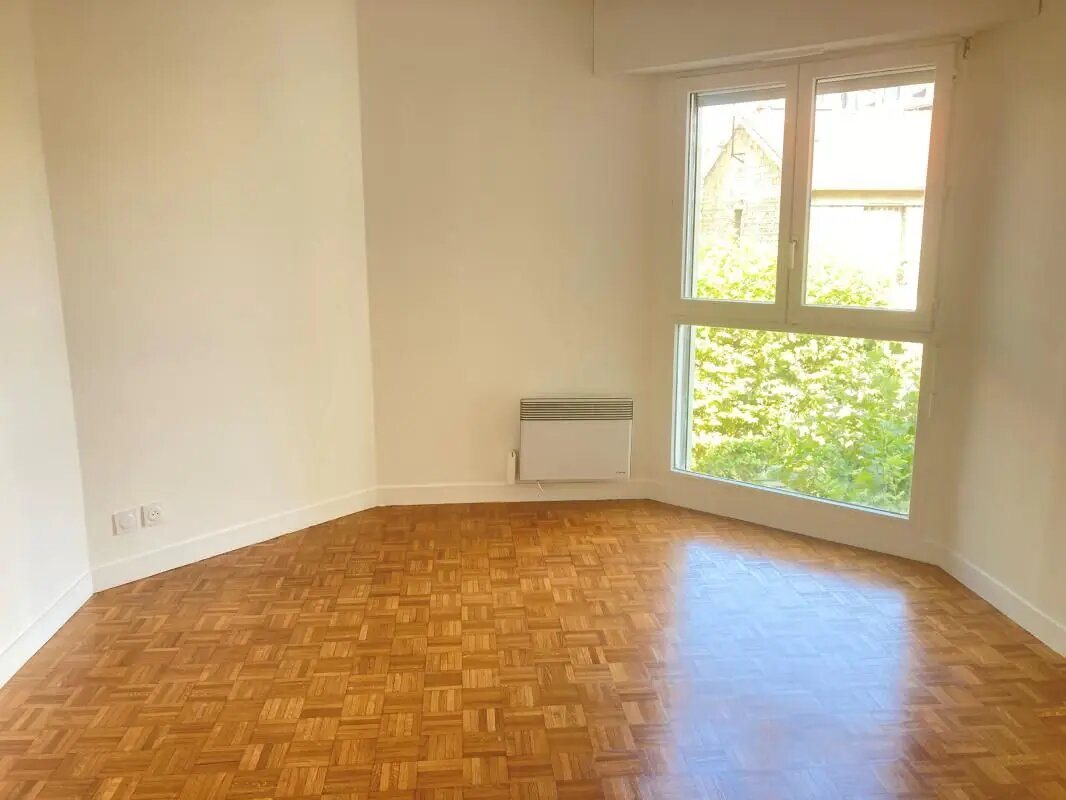 Appartement à vendre, 49m², La Garenne-Colombes