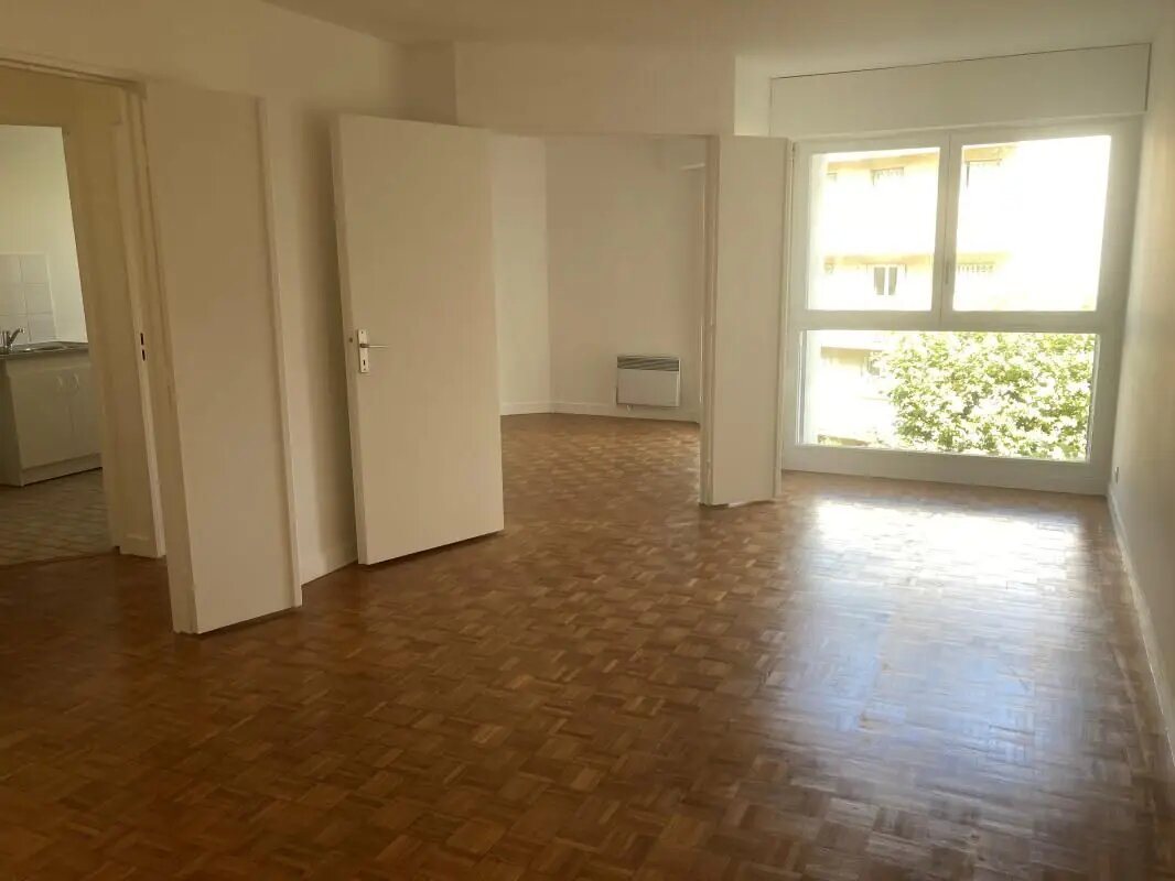 Appartement à vendre, 49m², La Garenne-Colombes