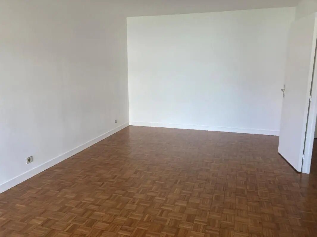 Appartement à vendre, 49m², La Garenne-Colombes