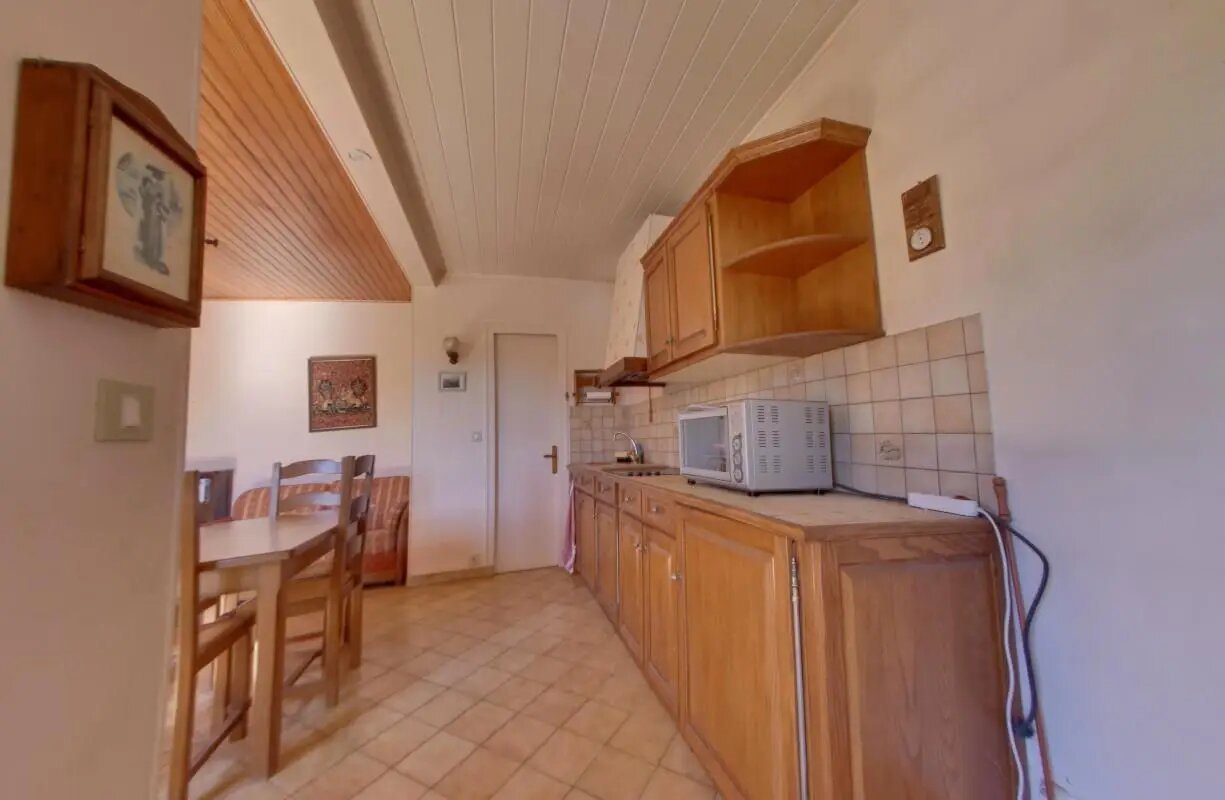 Maison à vendre, 48m², Drancy