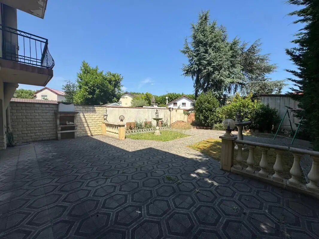 Maison à vendre, 254m², Aulnay-sous-Bois