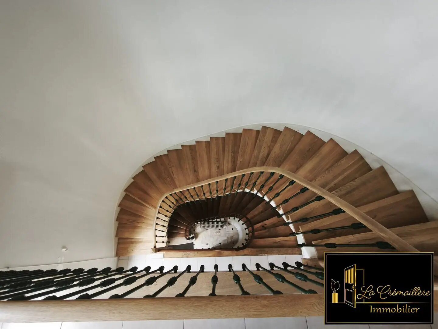 Appartement à vendre, 59m², Dourdan