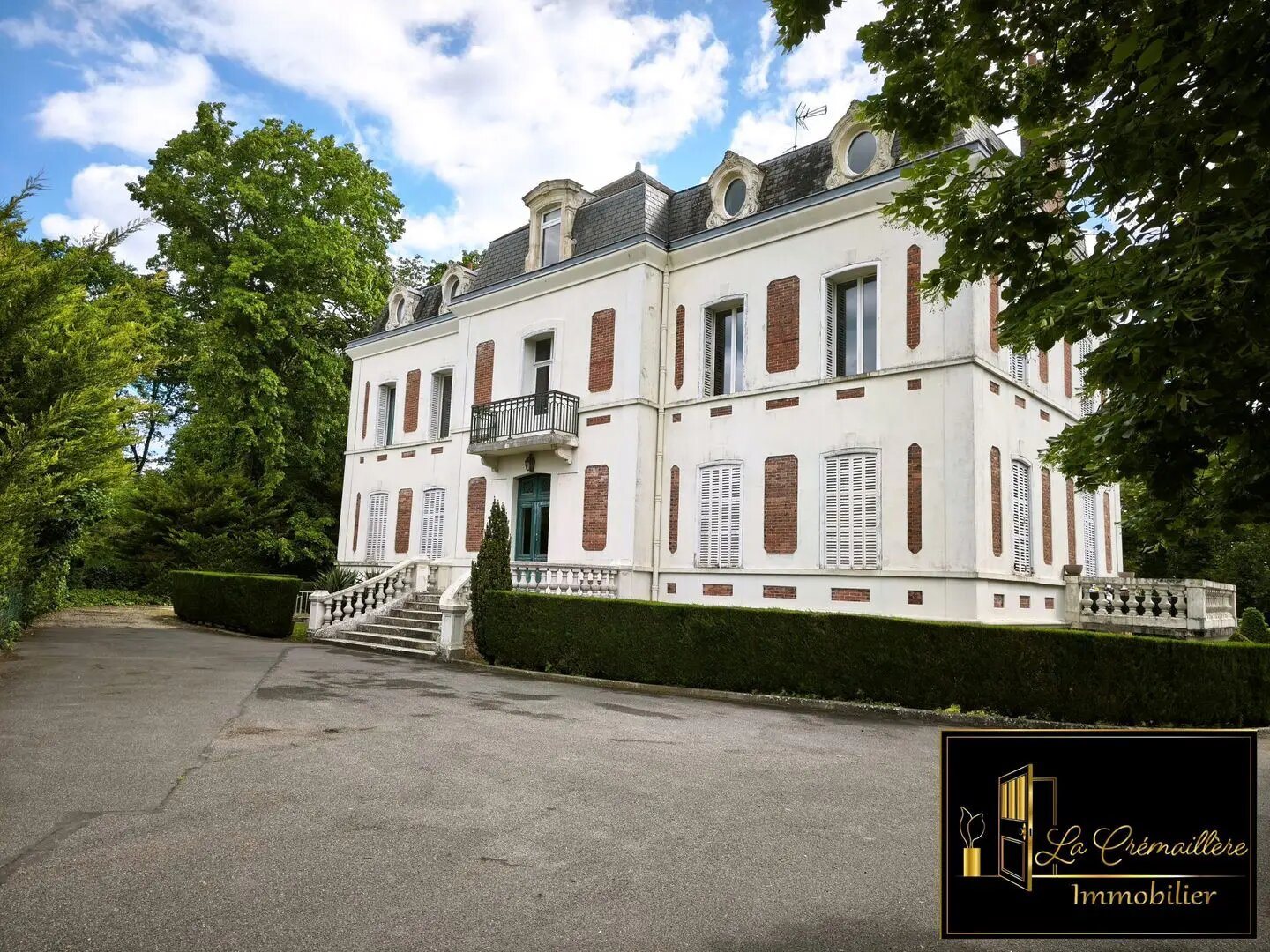 Appartement à vendre, 59m², Dourdan