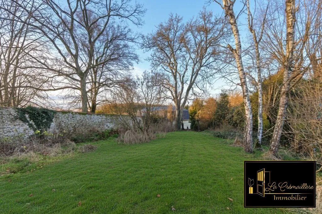 Maison à vendre, 230m², Richarville