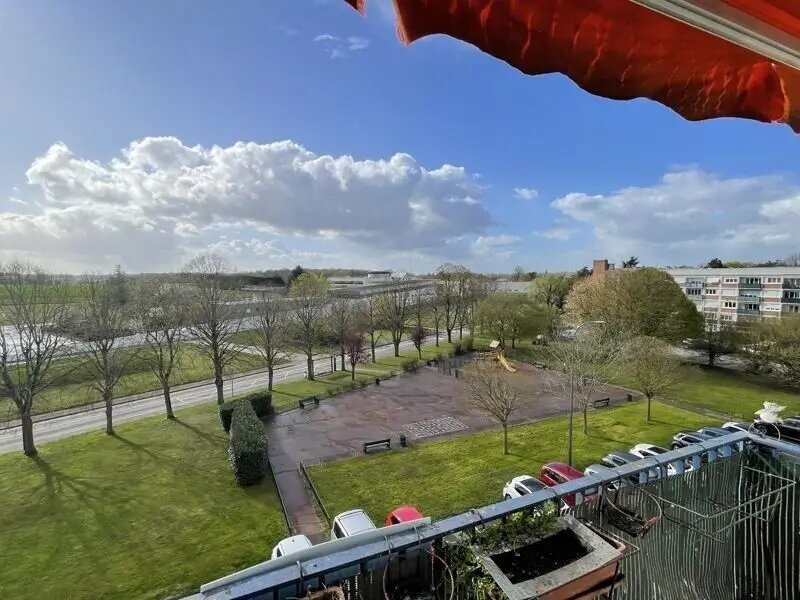 Appartement à vendre, 90m², Aubergenville